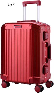 X[cP[X L[P[X 60L L[obO TSAbN A~t[ y ^ ϏՌ É _uLX^[ 360x]  rWlX so zCg LTCYi6