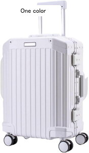 X[cP[X L[P[X 60L L[obO TSAbN A~t[ y ^ ϏՌ É _uLX^[ 360x]  rWlX so zCg LTCYi6