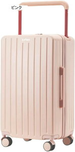 X[cP[X L[P[X @ 35L L[obO t@Xi[ y ^ ϏՌ É _uLX^[ 360x]  lC rWlX os sN STCYi1-