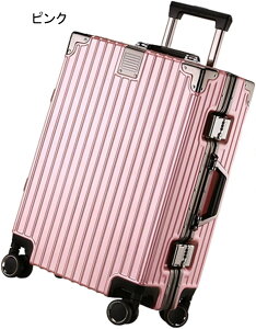 X[cP[X L[P[X 65L L[obO TSAbN A~t[ y ^ ϏՌ lC É _uLX^[ 360x] rWlX s o O[ LTCYi6-