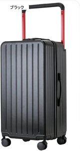 X[cP[X L[P[X 45L e L[obO t@Xi[ y ^ ϏՌ É _uLX^[ 360x] rWlX o s zCg MTCYi3-5j