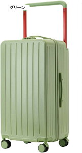 X[cP[X L[P[X 45L e L[obO t@Xi[ y ^ ϏՌ É _uLX^[ 360x] rWlX o s zCg MTCYi3-5j