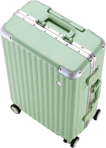 X[cP[X L[P[X 65L L[obO TSA[N A~t[ y ^ ϏՌ É _uLX^[ 360x] t@Xi[ s rWlX o O[ LTC