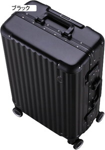 X[cP[X L[P[X 65L L[obO TSA[N A~t[ y ^ ϏՌ É _uLX^[ 360x] t@Xi[ s rWlX o O[ LTC