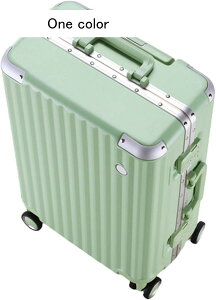 X[cP[X L[P[X 65L L[obO TSA[N A~t[ y ^ ϏՌ É _uLX^[ 360x] t@Xi[ s rWlX o O[ LTC