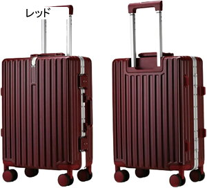 X[cP[X L[P[X @ 35L L[obO TSAbN A~t[ y ^ ϏՌ É _uLX^[ 360x]  rWlX so u[