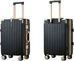 X[cP[X L[P[X @ 35L L[obO TSAbN A~t[ y ^ ϏՌ É _uLX^[ 360x] lC rWlX so ubN S