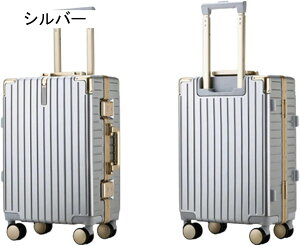 X[cP[X L[P[X @ 35L L[obO TSAbN A~t[ y ^ ϏՌ É _uLX^[ 360x] lC rWlX so ubN S