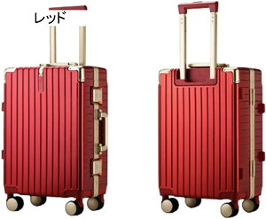 X[cP[X L[P[X @ 35L L[obO TSAbN A~t[ y ^ ϏՌ É _uLX^[ 360x] lC rWlX so ubN S