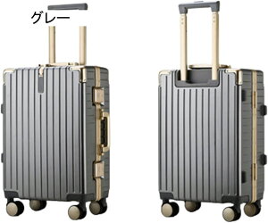 X[cP[X L[P[X @ 35L L[obO TSAbN A~t[ y ^ ϏՌ É _uLX^[ 360x] lC rWlX so ubN S