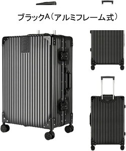 X[cP[X L[P[X 45L e L[obO TSAbN A~t[ y ^ ϏՌ É _uLX^[ 360x] rWlX o s zCg MTCYi3