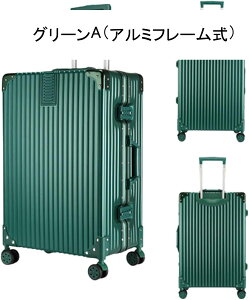 X[cP[X L[P[X 45L e L[obO TSAbN A~t[ y ^ ϏՌ É _uLX^[ 360x] rWlX o s zCg MTCYi3
