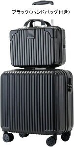 X[cP[X L[P[X @ 30L L[obO t@Xi[ y ^ ϏՌ É _uLX^[ 360x]  rWlX os nhobOt sN S