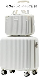 X[cP[X L[P[X @ 30L L[obO t@Xi[ y ^ ϏՌ É _uLX^[ 360x]  rWlX os nhobOt sN S