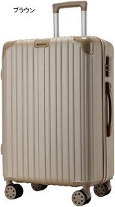 X[cP[X L[P[X 45L L[obO t@Xi[ y ^ ϏՌ lC É _uLX^[ 360x] rWlX s o sN MTCYi3-5j