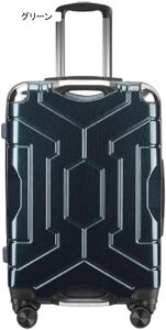 X[cP[X L[P[X 65L L[obO t@Xi[ y ^ ϏՌ É _uLX^[ 360x] lC s o rWlX u[ LTCYi6-8j