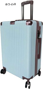 X[cP[X L[P[X 45L L[obO t@Xi[ y ^ ϏՌ É _uLX^[ 360x]  lC os rWlX Vo[ MTCYi3-5j