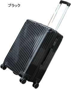 X[cP[X L[P[X 45L L[obO t@Xi[ y ^ ϏՌ É _uLX^[ 360x]  lC os rWlX Vo[ MTCYi3-5j