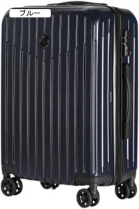 X[cP[X L[P[X 65L L[obO t@Xi[ y ^ ϏՌ lC É _uLX^[ 360x] s o rWlX zCg LTCYi6-8j