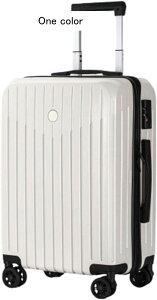 X[cP[X L[P[X 65L L[obO t@Xi[ y ^ ϏՌ lC É _uLX^[ 360x] s o rWlX zCg LTCYi6-8j