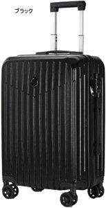 X[cP[X L[P[X 65L L[obO t@Xi[ y ^ ϏՌ lC É _uLX^[ 360x] s o rWlX zCg LTCYi6-8j