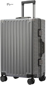 X[cP[X L[P[X 60L L[obO TSA[N A~t[ y ^ lC ϏՌ É _uLX^[ 360x] rWlX o s bh LTCYi6-8