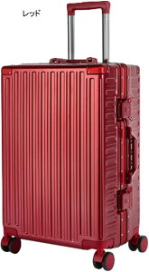 X[cP[X L[P[X 60L L[obO TSA[N A~t[ y ^ lC ϏՌ É _uLX^[ 360x] rWlX o s bh LTCYi6-8