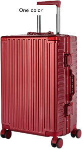 X[cP[X L[P[X 60L L[obO TSA[N A~t[ y ^ lC ϏՌ É _uLX^[ 360x] rWlX o s bh LTCYi6-8