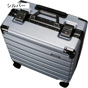 X[cP[X L[P[X @ 30L L[obO TSA[N A~t[ y ^ ϏՌ É _uLX^[ 360x] lC s rWlX o bh S