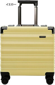 X[cP[X L[P[X @ 30L L[obO TSA[N A~t[ y ^ ϏՌ É _uLX^[ 360x] lC s rWlX o bh S