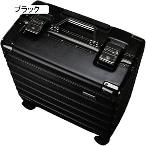 X[cP[X L[P[X @ 30L L[obO TSA[N A~t[ y ^ ϏՌ É _uLX^[ 360x] lC s rWlX o bh S