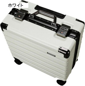 スーツケース キャリーケース 機内持ち込み 30L キャリーバッグ TSAローク搭載 アルミフレーム 超軽量 小型 耐衝撃 静音 ダブルキャスター 360度回転 人気 旅行 ビジネス 出張 レッド S