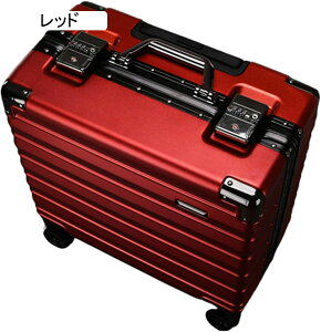 X[cP[X L[P[X @ 30L L[obO TSA[N A~t[ y ^ ϏՌ É _uLX^[ 360x] lC s rWlX o bh S