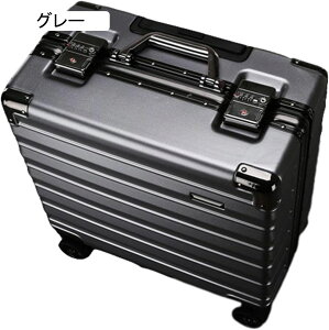 X[cP[X L[P[X @ 30L L[obO TSA[N A~t[ y ^ ϏՌ É _uLX^[ 360x] lC s rWlX o bh S