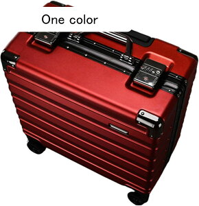 X[cP[X L[P[X @ 30L L[obO TSA[N A~t[ y ^ ϏՌ É _uLX^[ 360x] lC s rWlX o bh S