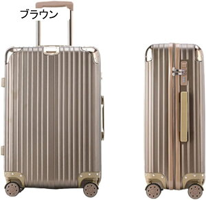 X[cP[X L[P[X @ 35L L[obO t@Xi[ y ^ lC ϏՌ É _uLX^[ 360x] rWlX o s bh STCYi1-3j