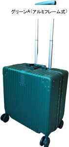 X[cP[X L[P[X @ 30L L[obO t@Xi[ y ^ ϏՌ É _uLX^[ 360x]  lC os rWlX O[ SSTCYi