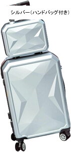 X[cP[X L[P[X 55L L[obO t@Xi[ y ^ ϏՌ É _uLX^[ 360x]  rWlX s o @ O[ LTCYi6-8j