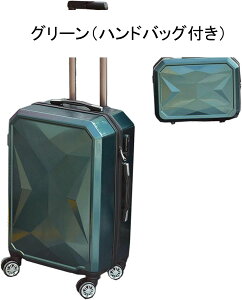 X[cP[X L[P[X 55L L[obO t@Xi[ y ^ ϏՌ É _uLX^[ 360x]  rWlX s o @ O[ LTCYi6-8j