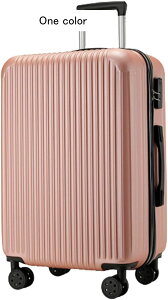 X[cP[X L[P[X 60L L[obO t@Xi[ y ^ ϏՌ É _uLX^[ 360x] lC rWlX s o sN LTCYi6-8j