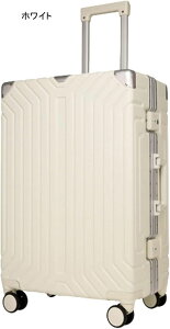 X[cP[X L[P[X @ 35L L[obO TSA[N A~t[ y ^ ϏՌ É _uLX^[ 360x] rWlX so 2 3 ub