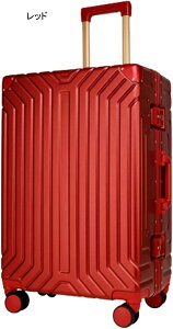 X[cP[X L[P[X @ 35L L[obO TSA[N A~t[ y ^ ϏՌ É _uLX^[ 360x] rWlX so 2 3 ub