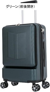 X[cP[X L[P[X 60L tgI[v L[obO tg|Pbg t@Xi[ y ^ ϏՌ É _uLX^[ 360x] rWlX o s OJ u