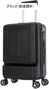 X[cP[X L[P[X 60L tgI[v L[obO tg|Pbg t@Xi[ y ^ ϏՌ É _uLX^[ 360x] rWlX o s OJ u