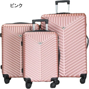 X[cP[X L[P[X @ 35L L[obO t@Xi[ y ^ ϏՌ lC É _uLX^[ 360x] s o rWlX bh STCYi1-3j