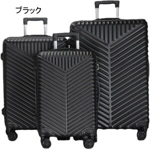 X[cP[X L[P[X @ 35L L[obO t@Xi[ y ^ ϏՌ lC É _uLX^[ 360x] s o rWlX bh STCYi1-3j