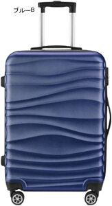 X[cP[X L[P[X @ 35L L[obO t@Xi[ y ^ ϏՌ É _uLX^[ 360x]  rWlX s o Vo[ STCYi1-3