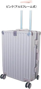 X[cP[X L[P[X 65L L[obO t@Xi[ y ^ ϏՌ É _uLX^[ 360x]  lC os rWlX u[ LTCYi6-8j