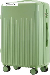 X[cP[X L[P[X @ 35L L[obO t@Xi[ y ^ ϏՌ É _uLX^[ 360x]  rWlX os CG[ STCYi1-3