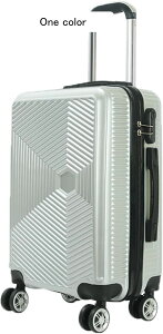 X[cP[X L[P[X 60L L[obO t@Xi[ y ^ ϏՌ É _uLX^[ 360x] lC  rWlX so Vo[ LTCYi6-8j